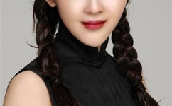 精品日产一匹二匹三匹2021